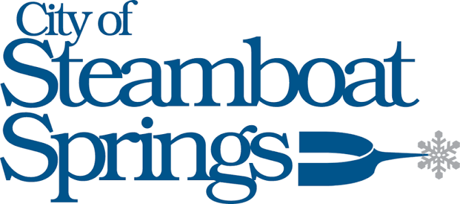 City of Steamboat Springs