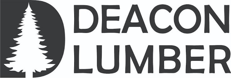 Deacon Lumber
