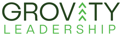 Grovity Leadership