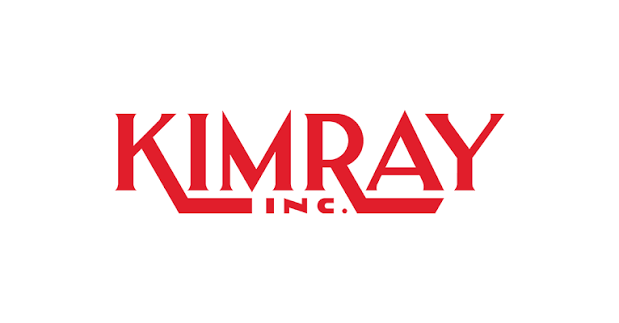 Kimray Inc.