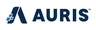 Auris