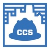 Capital City Safety (CCS)