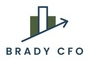 Brady CFO
