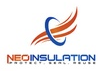 NeoInsulation