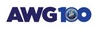 AWG 100