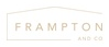 Frampton and Co