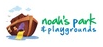 Noah's Park & Playgrounds