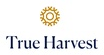 True Harvest