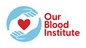 Our Blood Institute