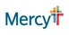 Mercy