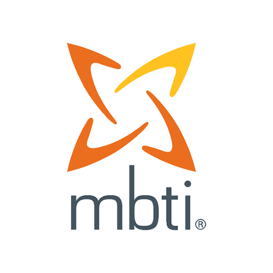 MBTI logo