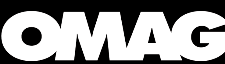 OMAG