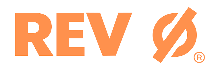 Rev0