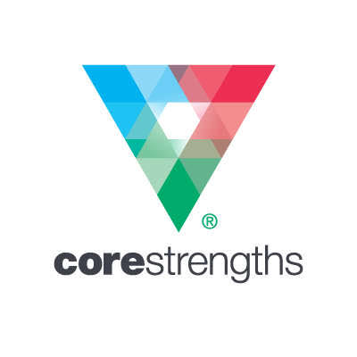 SDI (Strength Deployment Inventory) logo