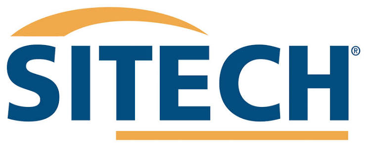 SITECH