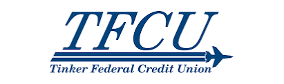 Tinker Federal Credit Union