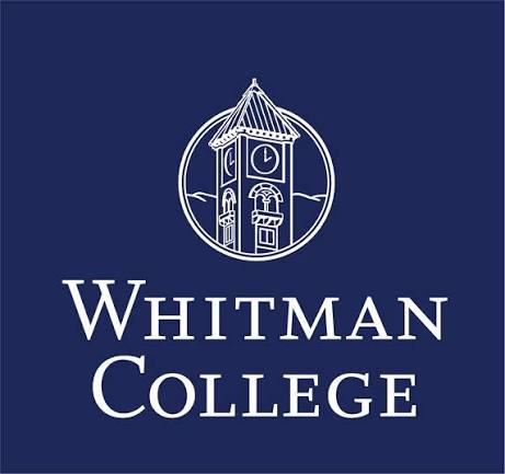 Whitman College